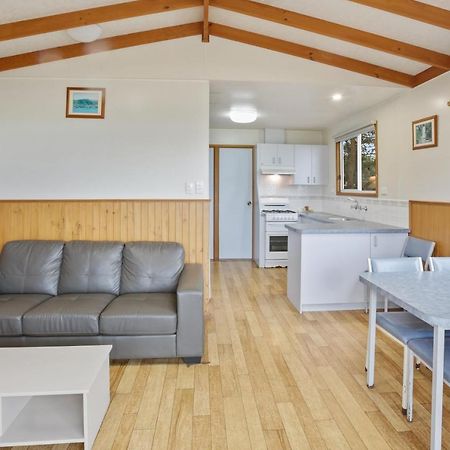 Marengo Holiday Park Exterior foto
